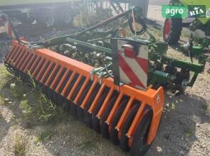 Борона Amazone Catros 3003 