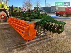 Борона Amazone Catros 5002-2 2023