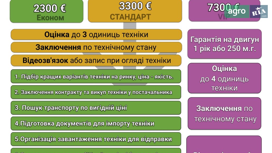 Борона Amazone Catros  - фото 1