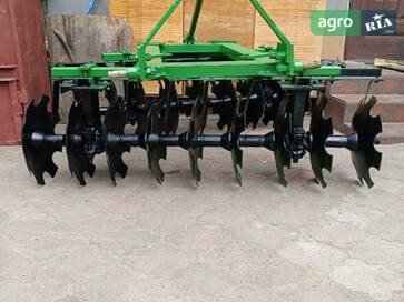 Amazone Centaya 3000 Special 2026 - фото