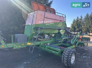 Посівний комплекс Amazone Cirrus 4003-C 2017