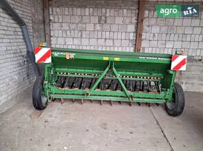 Сівалка Amazone D9-3000 2014
