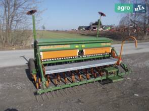 Сеялка Amazone D9-30 
