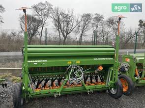 Сівалка Amazone D9-30 2013