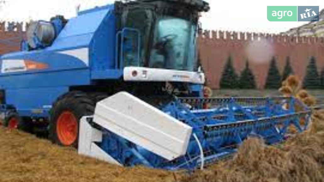 Борона Amazone D9-40 2024 - фото 1