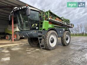 Опрыскиватель Amazone Pantera 4504 2022