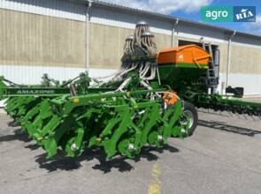 Сівалка Amazone Primera 2023