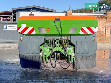 Amazone ZA-TS 3200 2020 - фото