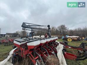 Сівалка Amity Technology PT2200 2006