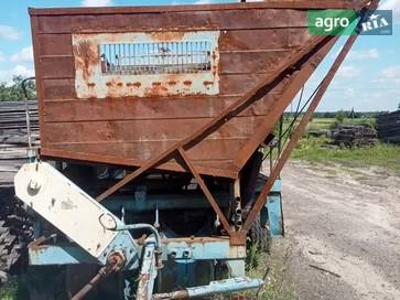 Anna Z644 1979 - фото