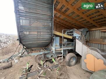 Anna Z644 2001 - фото