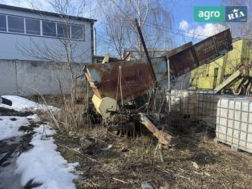 Anna Z644 1987 - фото