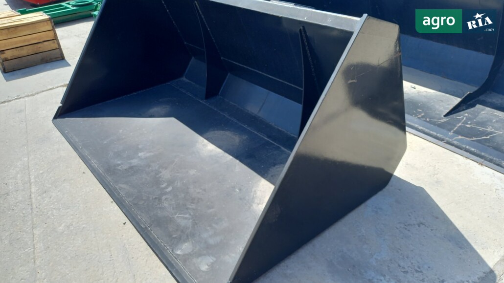 Ковш АРК-Груп 1.4 2024 - фото 1