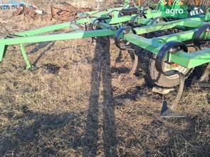 Культиватор АРК-Груп КПА-4 2021