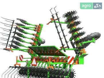 АРК-Груп РБА-9НГ  - фото