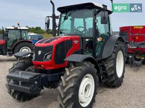 Трактор ArmaTrac 1104 Lux 2024