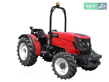 ArmaTrac 514 FG 2025 - фото