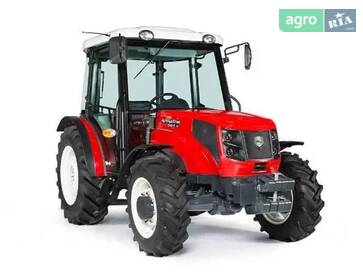ArmaTrac 584e 2025 - фото