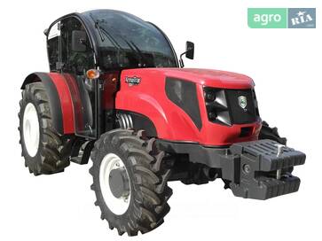 ArmaTrac 804.4 FG  - фото