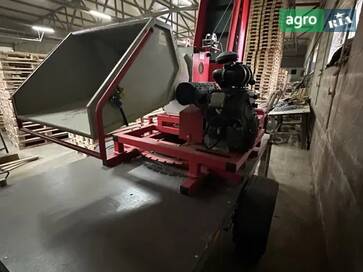 Arpal АМ-200БД-К  - фото