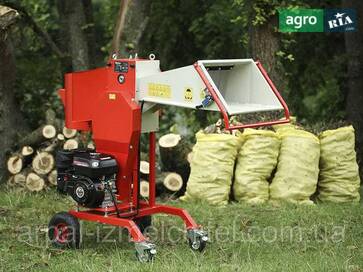 Arpal АМ-80БД  - фото