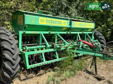 Арсенал СЗ-Т 2017 - фото