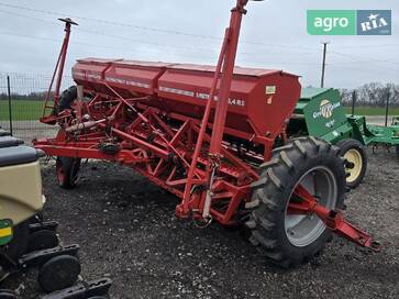 Astra 4 2015 - фото