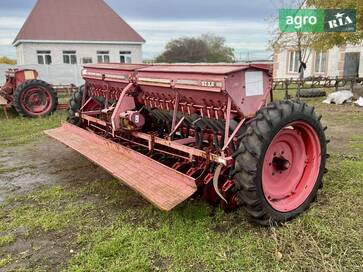 Astra SZ 2012 - фото