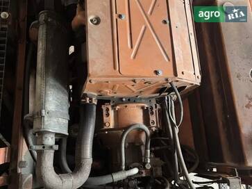 Atlas 1404  - фото