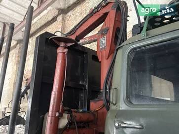 Atlas 2000  - фото