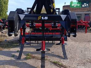 Глибокорозпушувач Avalon ГРА-1.5 2025