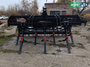 Глибокорозпушувач Avalon ГРА-2.5 2025