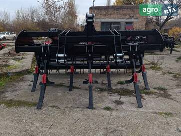 Avalon ГРА-2.5 2025 - фото