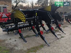 Глубокорыхлитель Avalon ГРА-3.0 2025