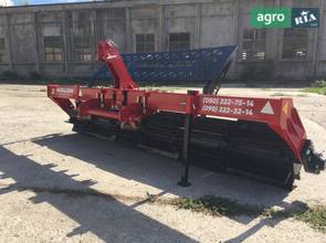 Коток польовий Avalon КР-3 2024