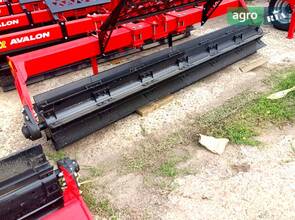 Коток польовий Avalon КР-3 2025