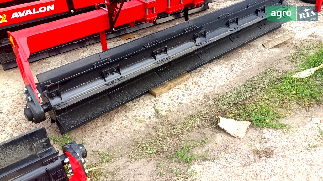 Коток польовий Avalon КР-3 2025 - фото 1