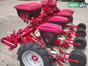 Avalon УПС 4 2025 - фото