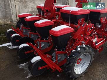 Avalon УПС 4 2025 - фото