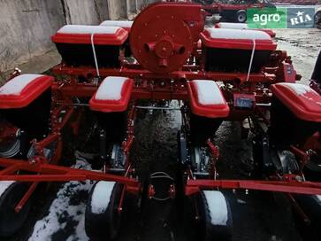 Avalon УПС 4 2026 - фото