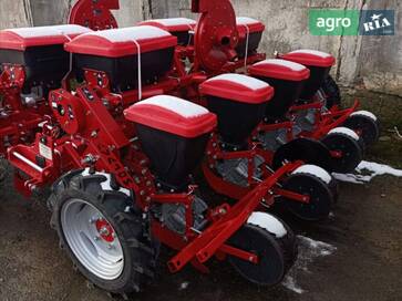 Avalon УПС 4А 2026 - фото