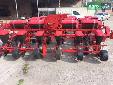 Avalon УПС-6А 2025 - фото