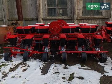 Avalon УПС-6А 2025 - фото