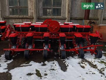 Avalon УПС-6А 2026 - фото