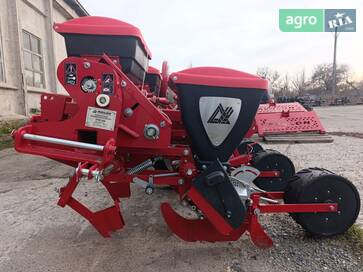 Avalon УПС 8А 2025 - фото