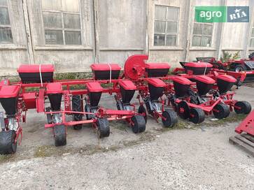 Avalon УПС 8А 2026 - фото