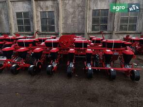 Сівалка Avalon УПС 8А 2026