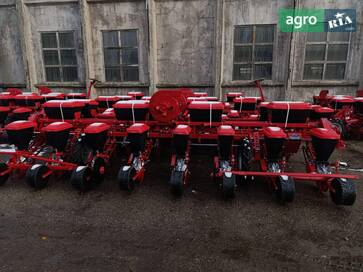 Avalon УПС 8А 2026 - фото