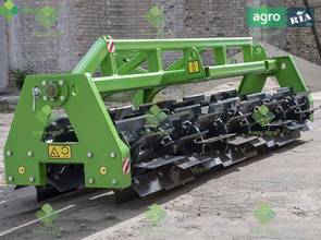 Подрібнювач Avers-Agro Shredder 3.2 2023