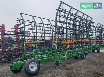 Аякс-Агро БЗШ-15 2025 - фото